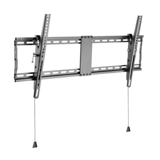 Superior Επιτοίχια Βάση Τηλεόρασης Tilt Extra Slim 42"-90" (SUPSTV021) Superior Επιτοίχια Βάση Τηλεόρασης Tilt Extra Slim 42"-90" (SUPSTV021)