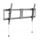 Superior Επιτοίχια Βάση Τηλεόρασης Tilt Extra Slim 42"-90" (SUPSTV021) Superior Επιτοίχια Βάση Τηλεόρασης Tilt Extra Slim 42"-90" (SUPSTV021)