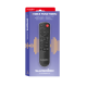 Superior Τηλεχειριστήριο Αντικατάστασης για Samsung με Voice Control - Plug & Play (SUPTBB002)