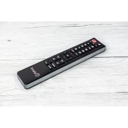 Superior Προγραμματιζόμενο Τηλεχειριστήριο Simply+ (SUPTPB016)