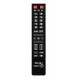 Superior Προγραμματιζόμενο Τηλεχειριστήριο Simply Digital TV 2in1 (SUPTPB015) Superior Προγραμματιζόμενο Τηλεχειριστήριο Simply Digital TV 2in1 (SUPTPB015)