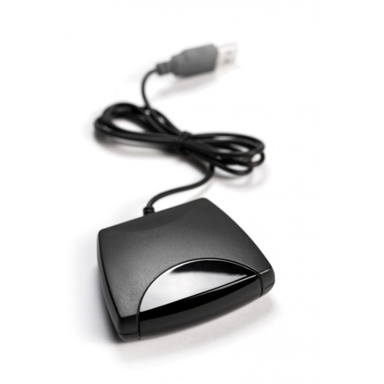 Superior USB Programmer (SUPPP001) Superior USB Programmer (SUPPP001)