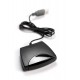 Superior USB Programmer (SUPPP001) Superior USB Programmer (SUPPP001)