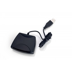 Superior USB Programmer (SUPPP001)