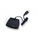 Superior USB Programmer (SUPPP001) Superior USB Programmer (SUPPP001)