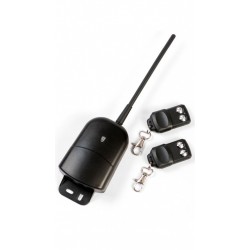 Outdoor Kit Superior Automation 433.92MHz (SUPRK002)