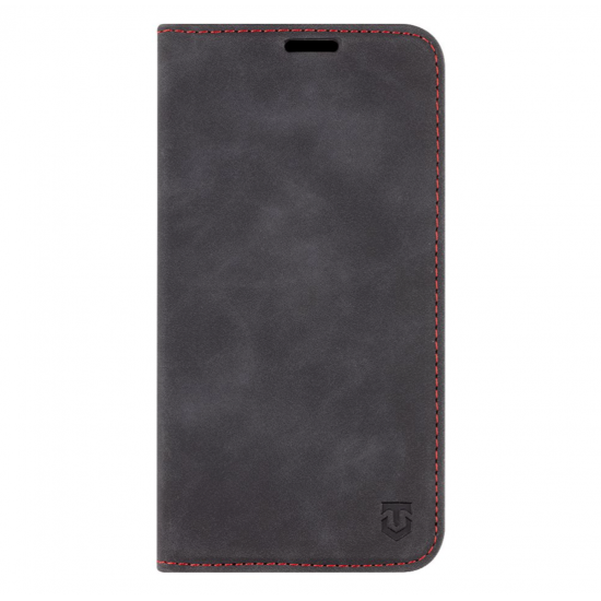 Tactical Xproof Θήκη Book για Apple iPhone 16 Black Hawk Tactical Xproof Θήκη Book για Apple iPhone 16 Black Hawk