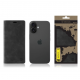 Tactical Xproof Θήκη Book για Apple iPhone 16 Black Hawk Tactical Xproof Θήκη Book για Apple iPhone 16 Black Hawk