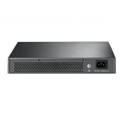 TP-Link 16-Port Switch Gigabit (TL-SG1016D(UN) V11)