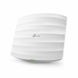 TP-LINK EAP225 v4 Wireless Access Point | Dual Band | 2.4 & 5GHz