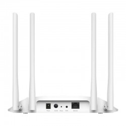 TP-LINK TL-WA1201 v1 Wireless Access Point | Dual Band | 2.4 & 5GHz