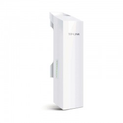TP-LINK CPE210 v3 Wireless Access Point | Single Band| 2.4GHz