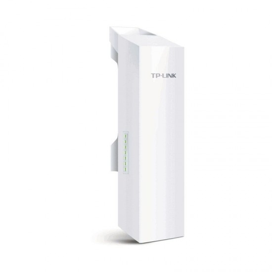 TP-LINK CPE210 v3 Wireless Access Point | Single Band| 2.4GHz TP-LINK CPE210 v3 Wireless Access Point | Single Band| 2.4GHz