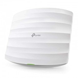 TP-LINK EAP110 v4 Wireless Access Point | Single Band | 2.4GHz