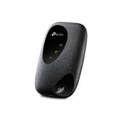 TP-LINK M7200 v3 Mobile Wi-Fi Router | 4G LTE | Έως 150Mbps