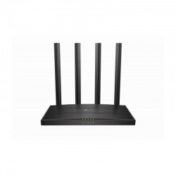 TP-LINK Archer C80 Wireless Router | 4 Θύρες Gigabit Ethernet