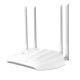 TP-LINK TL-WA1201 v1 Wireless Access Point | Dual Band | 2.4 & 5GHz TP-LINK TL-WA1201 v1 Wireless Access Point | Dual Band | 2.4 & 5GHz