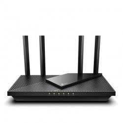 TP-LINK Archer AX55 v1 Wireless Router | 4 Θύρες Gigabit Ethernet