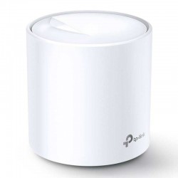 TP-LINK Deco X20 v1 WiFi Mesh Network Access Point| Dual Band | 1 τεμάχιο
