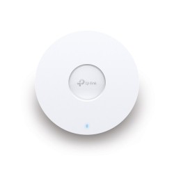 TP-LINK EAP653 v1 Wireless Access Point | Dual Band | 2.4 & 5GHz