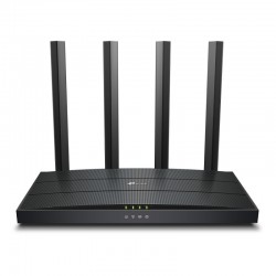 TP-LINK Archer AX12 v1 Wireless Router