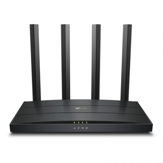 TP-LINK Archer AX12 v1 Wireless Router