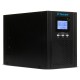 UPS Tescom Neoline Pro 1102 ST | On-Line | 2000VA | 1800W UPS Tescom Neoline Pro 1102 ST | On-Line | 2000VA | 1800W