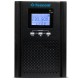 UPS Tescom Neoline Pro 1102 ST | On-Line | 2000VA | 1800W UPS Tescom Neoline Pro 1102 ST | On-Line | 2000VA | 1800W