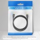 VENTION 8K HDMI Cable 2M Black (AANBH) VENTION 8K HDMI Cable 2M Black (AANBH)