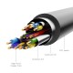 VENTION HDMI to DVI Cable 2M Black (ABFBH) VENTION HDMI to DVI Cable 2M Black (ABFBH)
