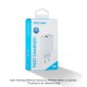 VENTION USB Wall Charger (12W) EU White (FAAW0-EU) VENTION USB Wall Charger (12W) EU White (FAAW0-EU)
