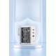 VENTION 3-Port USB (C+C+A) GaN Charger (100W/100W/30W) EU White (FEGW0-EU) VENTION 3-Port USB (C+C+A) GaN Charger (100W/100W/30W) EU White (FEGW0-EU)