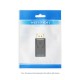 VENTION DisplayPort to HDMI Adapter (HBKB0) VENTION DisplayPort to HDMI Adapter (HBKB0)