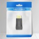 VENTION DisplayPort Male to HDMI Female Adapter Black (HBOB0) VENTION DisplayPort Male to HDMI Female Adapter Black (HBOB0)