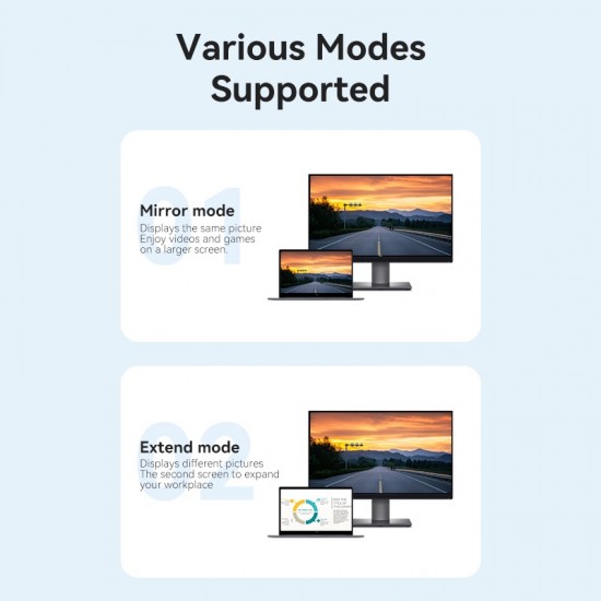 VENTION Mini DisplayPort Male to DVI-D (24+1) Male Cable 2M Black (HFFBH) VENTION Mini DisplayPort Male to DVI-D (24+1) Male Cable 2M Black (HFFBH)