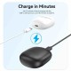 VENTION True Wireless Bluetooth Earbuds Elf E02 Black (NBGB0) VENTION True Wireless Bluetooth Earbuds Elf E02 Black (NBGB0)