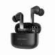 VENTION True Wireless ENC Bluetooth Earbuds Elf E04 Black (NBIB0) VENTION True Wireless ENC Bluetooth Earbuds Elf E04 Black (NBIB0)