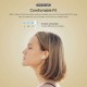 VENTION True Wireless ENC Bluetooth Earbuds Elf E04 Black (NBIB0) VENTION True Wireless ENC Bluetooth Earbuds Elf E04 Black (NBIB0)
