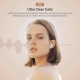 VENTION True Wireless ENC Bluetooth Earbuds Elf E04 Black (NBIB0) VENTION True Wireless ENC Bluetooth Earbuds Elf E04 Black (NBIB0)
