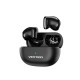 VENTION True Wireless Bluetooth Earbuds Tiny T12 Black (NBLB0) VENTION True Wireless Bluetooth Earbuds Tiny T12 Black (NBLB0)