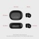 VENTION True Wireless Bluetooth Earbuds Tiny T12 White (NBLW0) VENTION True Wireless Bluetooth Earbuds Tiny T12 White (NBLW0)