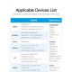 VENTION Type-C to HDMI Adapter Gray Aluminum Alloy Type (TCDH0) VENTION Type-C to HDMI Adapter Gray Aluminum Alloy Type (TCDH0)