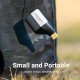VENTION Type-C to HDMI Adapter Gray Aluminum Alloy Type (TCDH0) VENTION Type-C to HDMI Adapter Gray Aluminum Alloy Type (TCDH0)