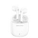 VENTION True Wireless Bluetooth Earbuds Elf E02 White (NBGW0) VENTION True Wireless Bluetooth Earbuds Elf E02 White (NBGW0)
