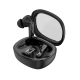 VENTION True Wireless Bluetooth Earbuds Air A01 Black (NBMB0)