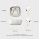 VENTION True Wireless Bluetooth Earbuds Air A01 Black (NBMB0)