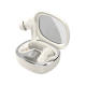 VENTION True Wireless Bluetooth Earbuds Air A01 Beige (NBMN0)