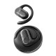 VENTION Open Ear Wireless Bluetooth Headphones OpenBeat O11 Black (NBPB0)