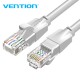 VENTION Cat.6 UTP Patch Ethernet Cable 2M Gray (IBEHH) VENTION Cat.6 UTP Patch Ethernet Cable 2M Gray (IBEHH)