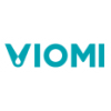 VIOMI